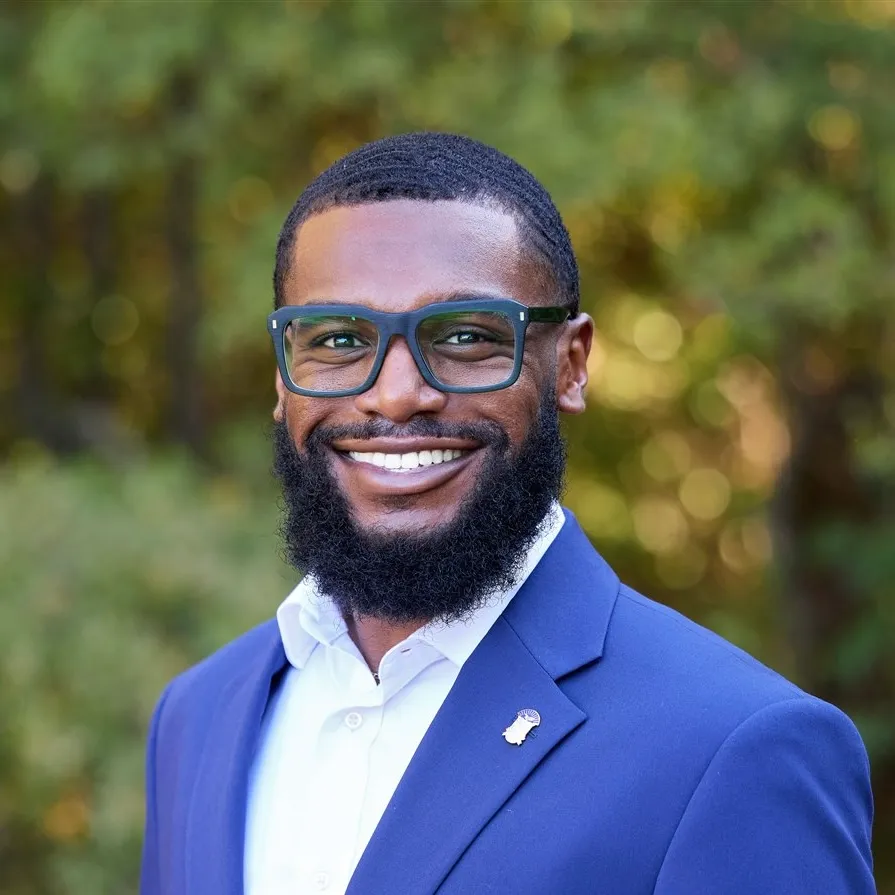 Dr. Nagee Graves - Irving, TX - Mental Health Counseling, Clinical Social Worker, Psychologist