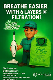 Images Madetek Assistenza Tecnica Folletto, Bimby, Dyson, GHD