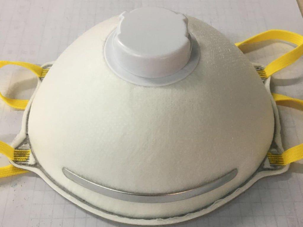 Detons OHG, Gerberstrasse 30 in Elmshorn