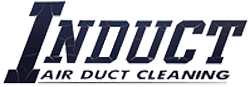 Induct Air Duct Cleaning