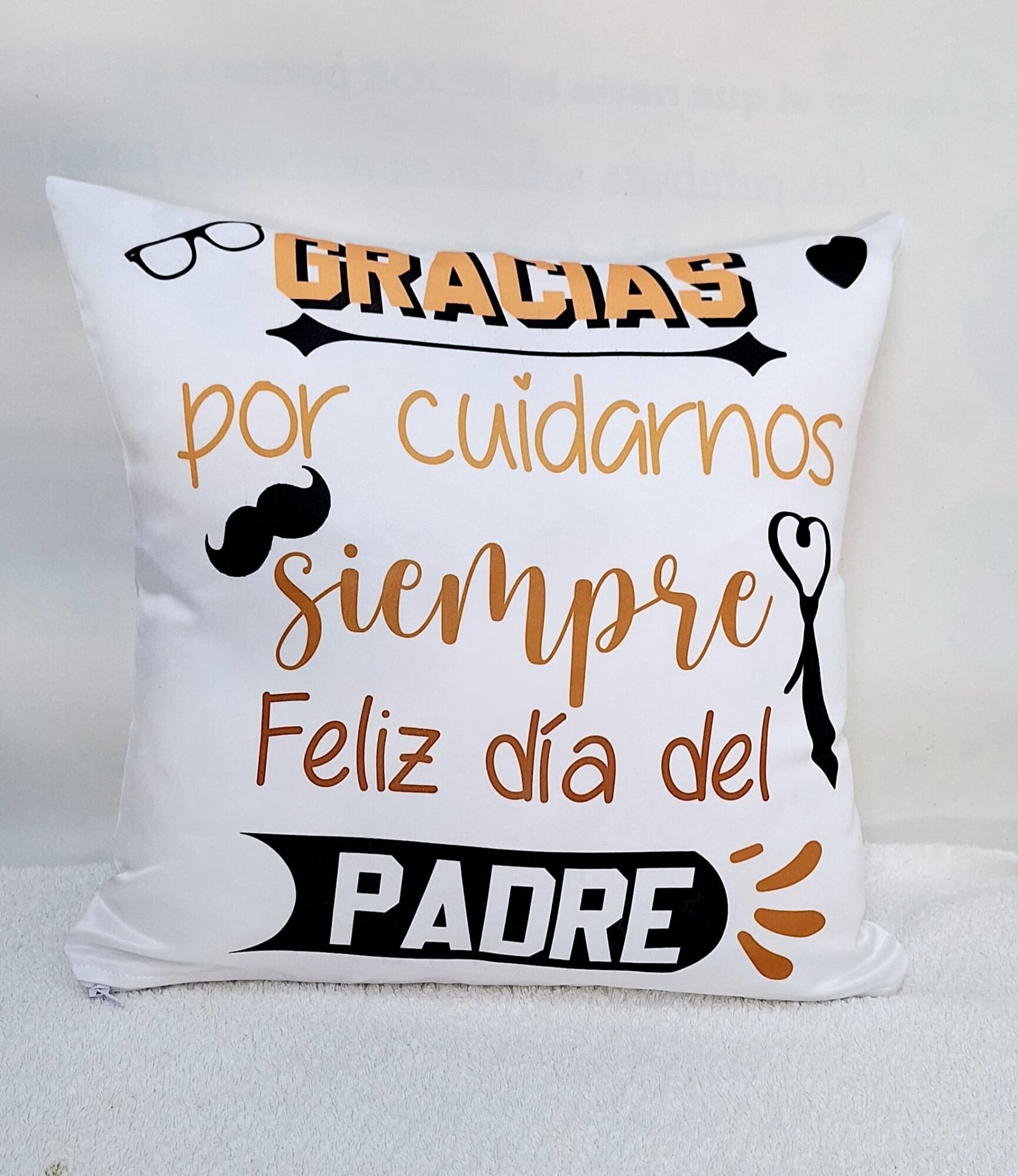 Images Siente By MaryLen