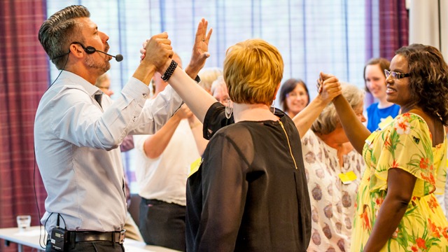 Images Cavena Utveckling AB