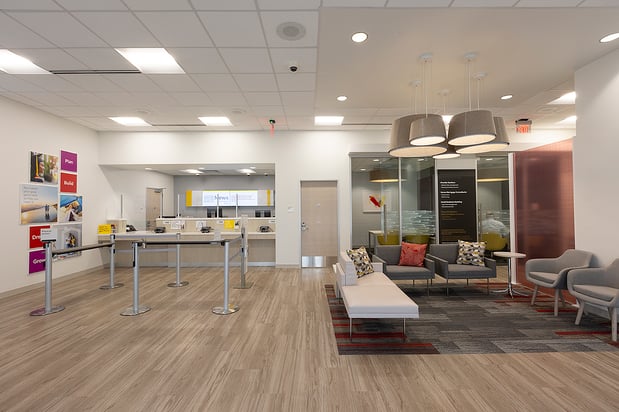 Images Wells Fargo Bank