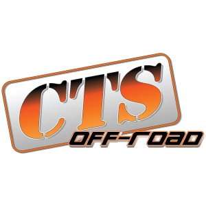 Cts Off-Road Llc