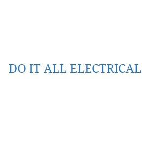 Do It All Electrical, LLC