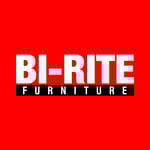 Bi-Rite Furniture Logo