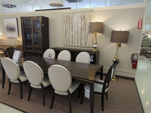 Images Value City Furniture