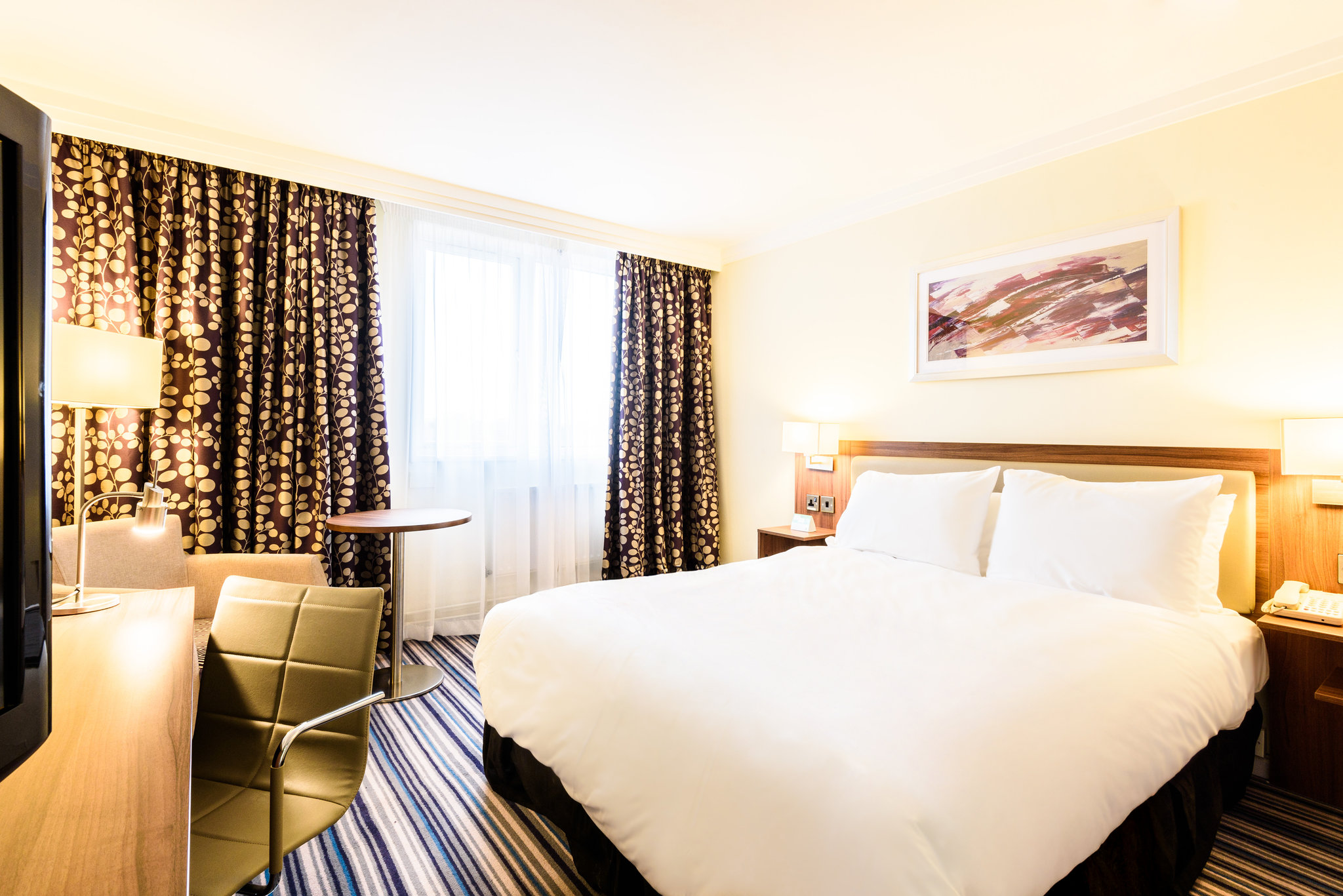 Images Holiday Inn Portsmouth by IHG