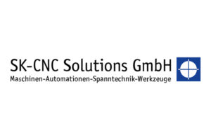Bilder SK-CNC Solutions GmbH