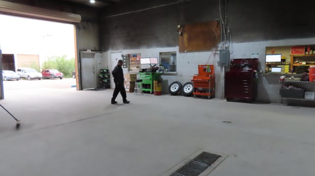 Images Future Tire and Automotive