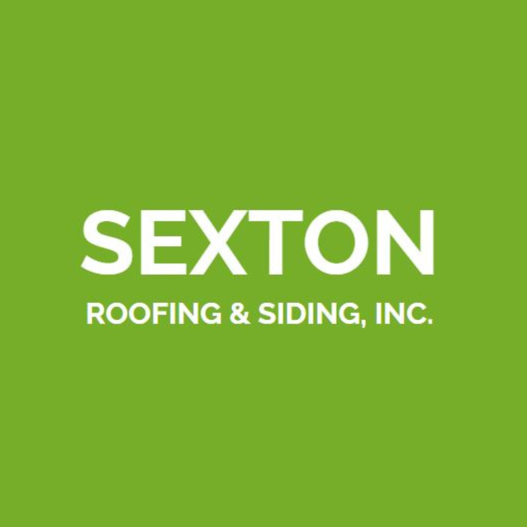 Sexton Roofing & Siding - Northampton, MA - (413)534-1234 | ShowMeLocal.com