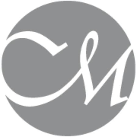 CM Tandklinik Logo