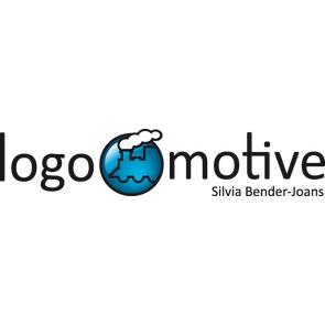 Logo Praxis für Logopädie und Psychomotorik Silvia Bender-Joans