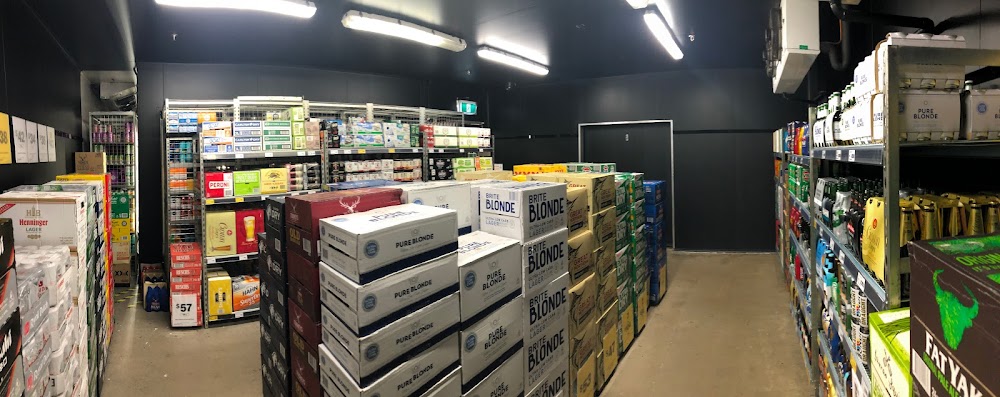 Images Liquorland Winmalee