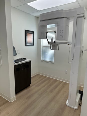 Images Phoenix Dental