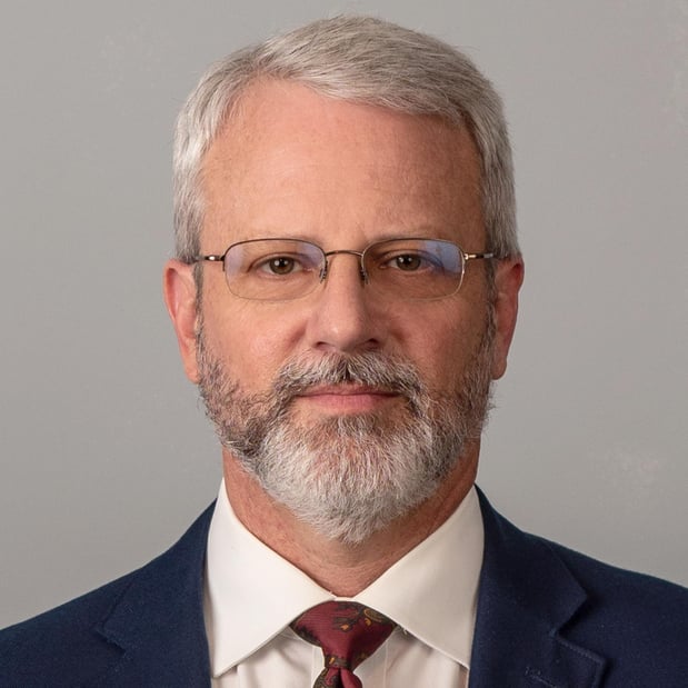 Images Edward Jones - Financial Advisor: Kermit J Coble III, CFP®|ChFC®|CEPA®