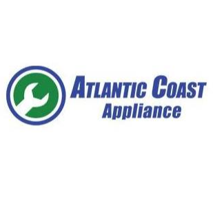 Atlantic Coast Appliance Logo