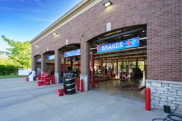 Images Tire Discounters