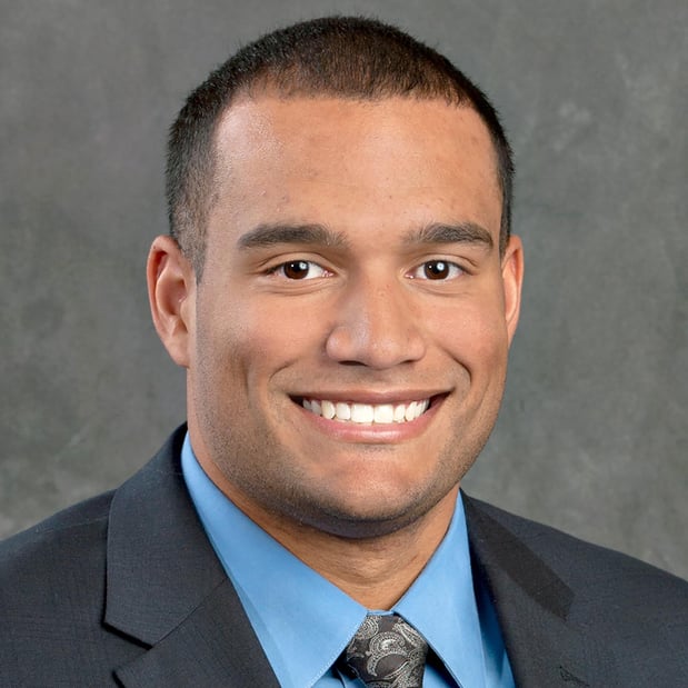 Images Edward Jones - Financial Advisor: Joshua A Sapp, CFP®|CEPA®
