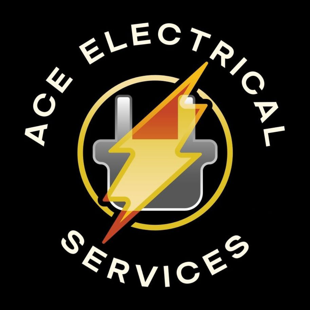 ACE ELECTRICALSERVICES