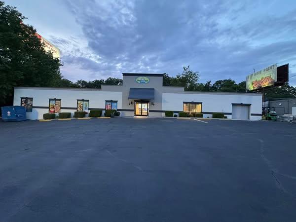 Images Pool & Spa Depot