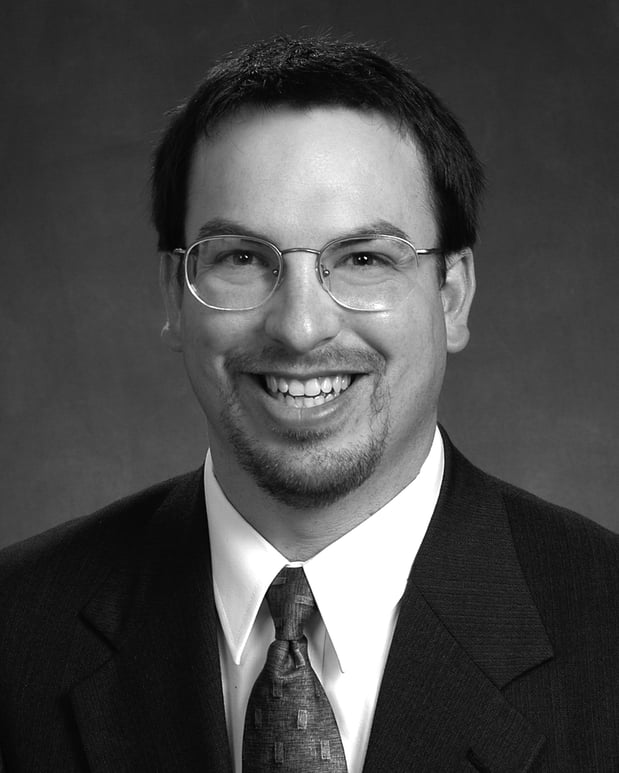 Images Todd Hoyer - Thrivent