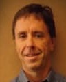 Michael Andrew Benedict, MD - Richland, WA - Family Medicine