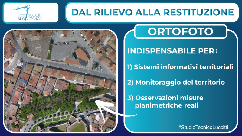 Images Studio Tecnico Luccitti