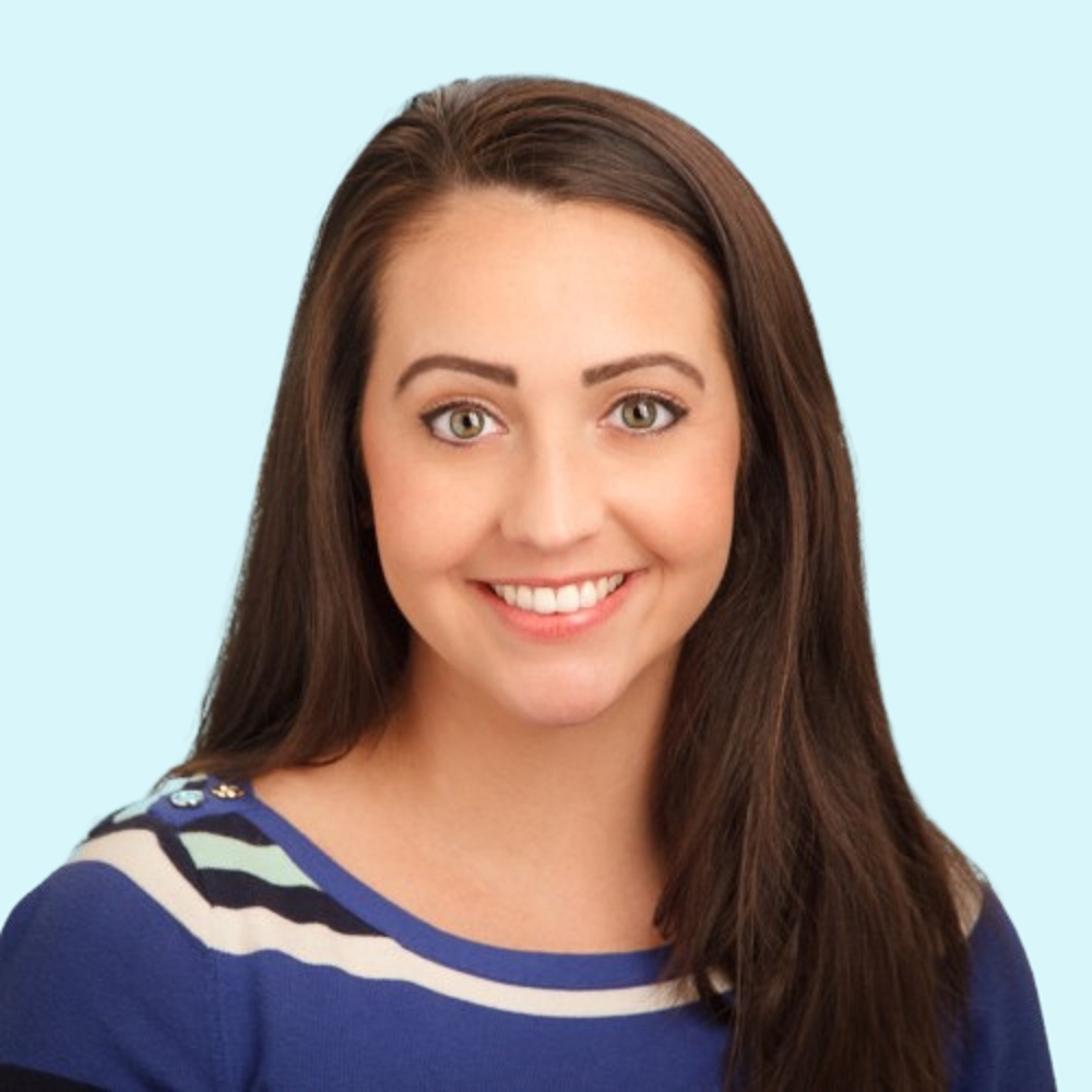 Kristin O'connor, PA - White Plains, NY - Dermatology