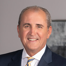 Images Sean McFadden - RBC Wealth Management Financial Advisor