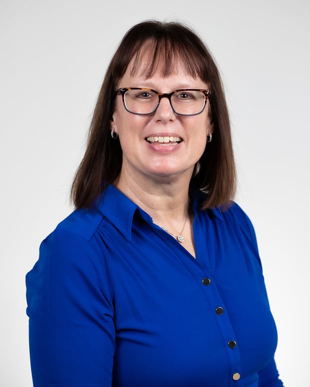 Images Melissa Zitter - Thrivent