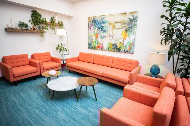 Images The Fort Collins Dentist Family and Implant Dentistry