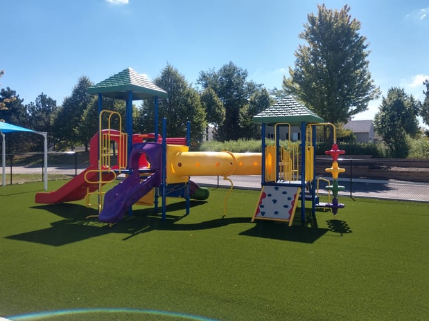 Images Ogden KinderCare