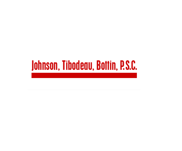 Images Johnson Tibodeau Bottin PSC