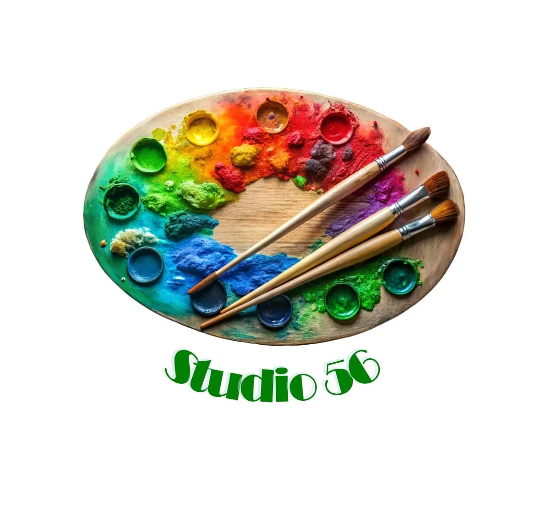 Images Studio 56