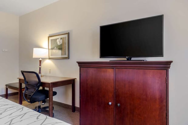 Images Best Western Plus Sweetwater Inn & Suites