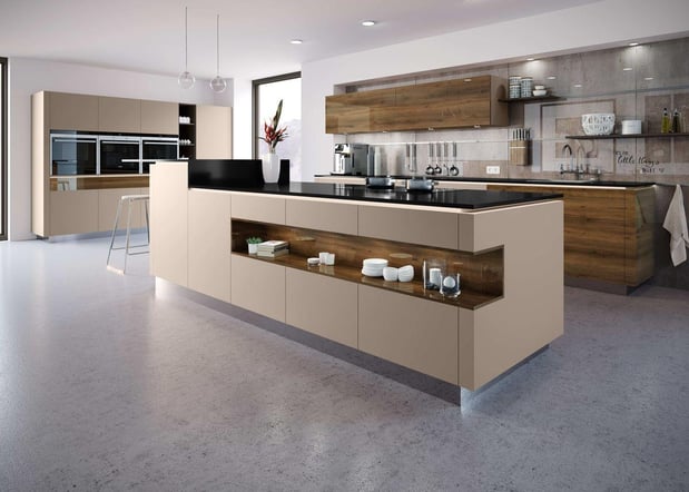 Images Time Again Kitchen & Home L.L.C.