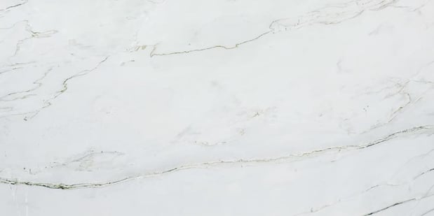Images Quartzite.com Pompano Beach