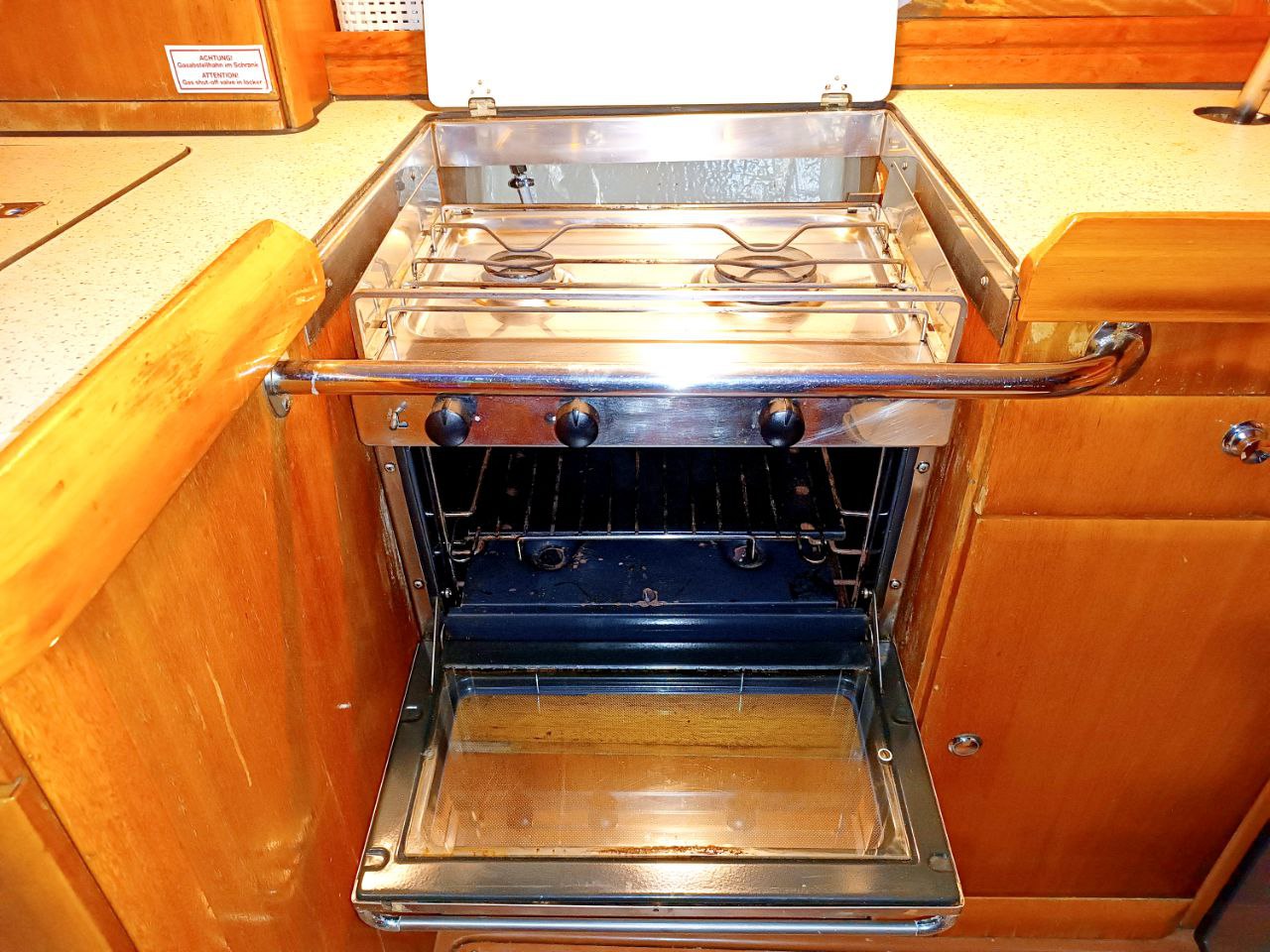 Images A Tu Bola Charter