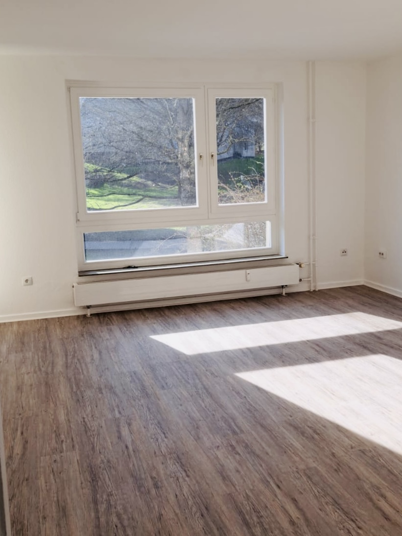 DIA Bau GmbH, Am Kirchberg 3 in Veitsbronn