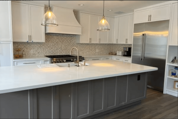 Images Kitchen and Decor Center