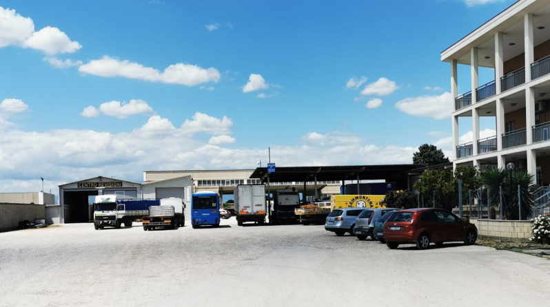 Images Officina Del Priore