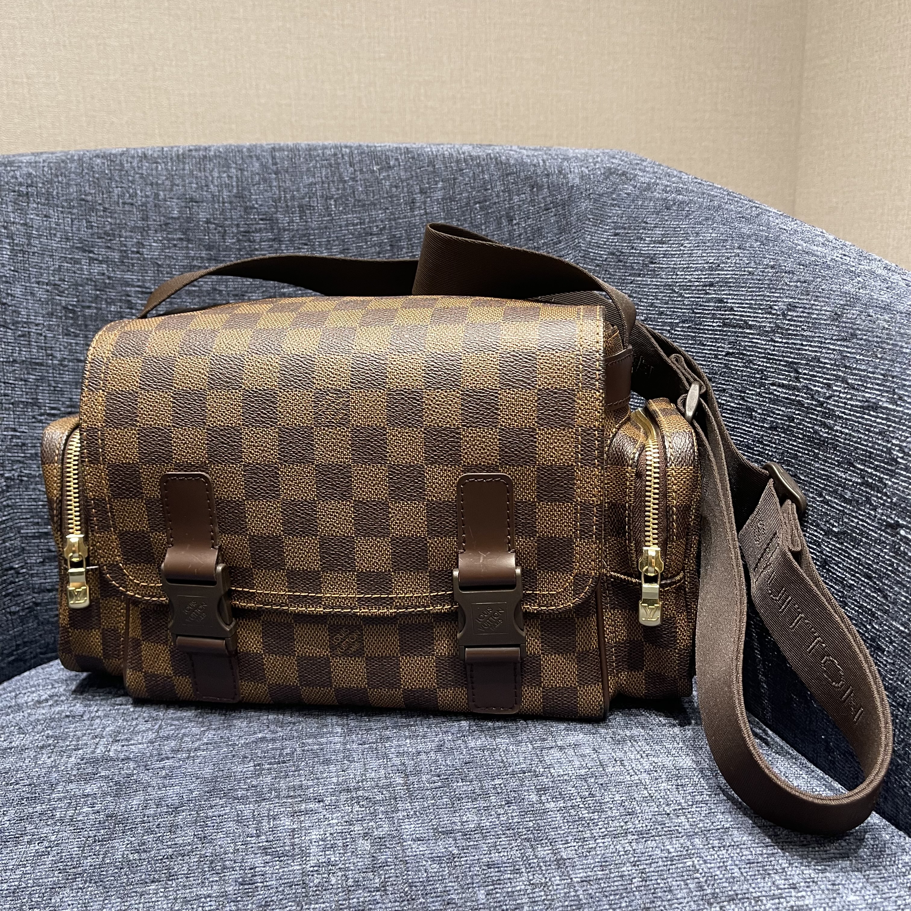 Images KOMEHYO（コメ兵）買取センターアミュプラザくまもと