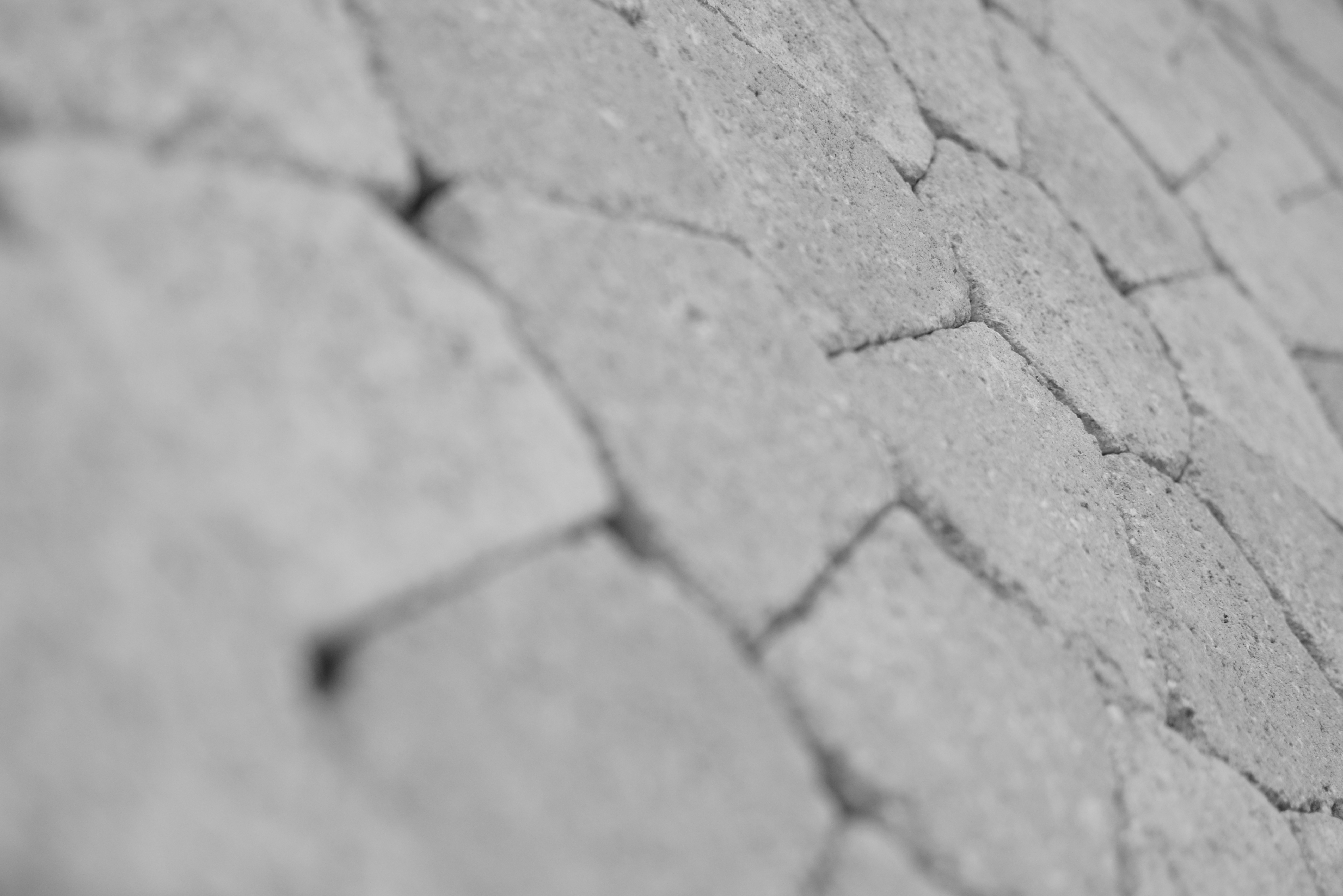 Wüthrich AG, Dorfstrasse 51 in Lützelflüh-Goldbach