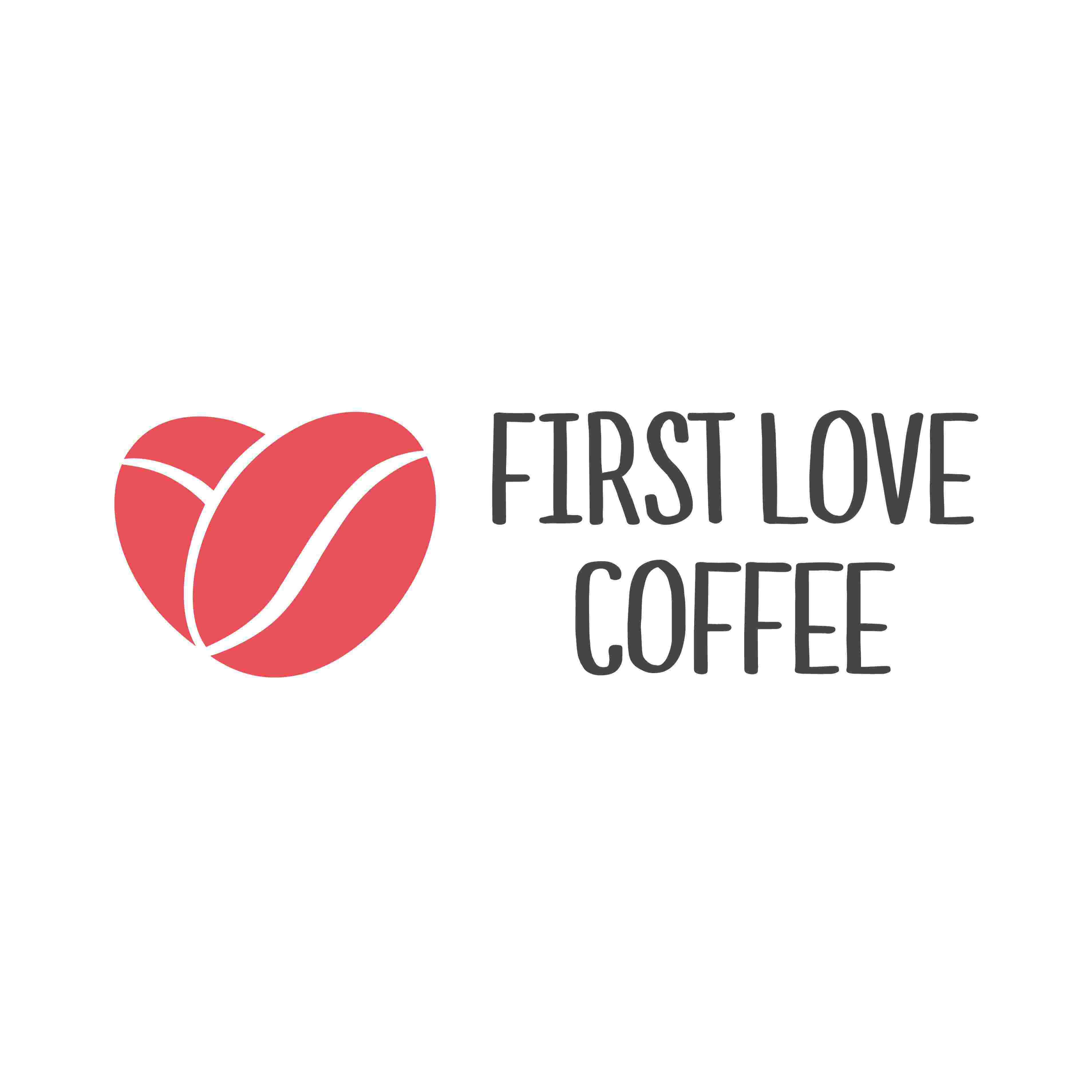 FirstLoveCoffee GmbH - Kaffee Catering Berlin