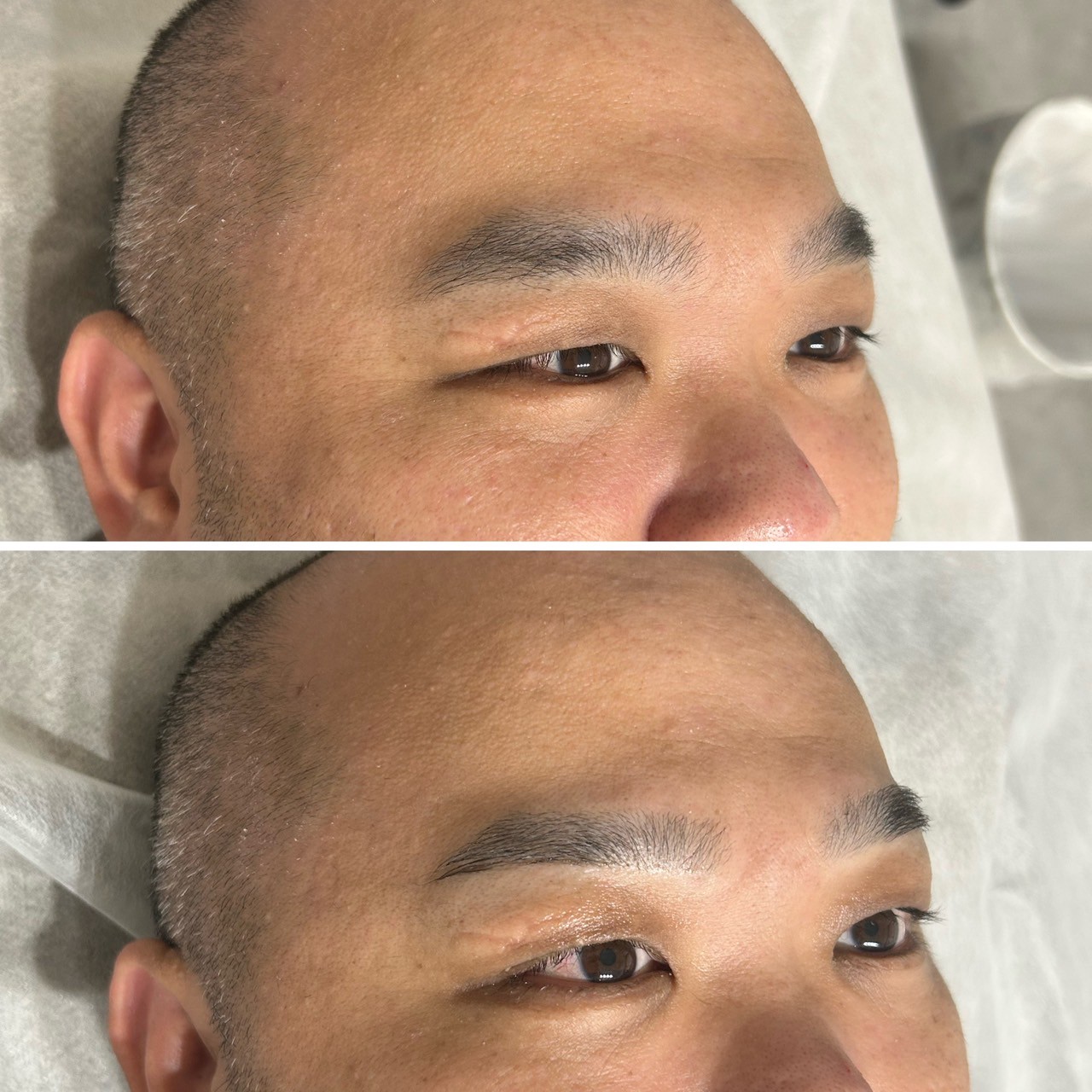 Images MANNER   〜 hair remove ＆ eyebrow〜