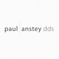 Dr. Paul Anstey, DDS
