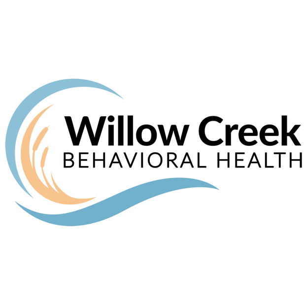 Willow Creek Behavioral Health Logo