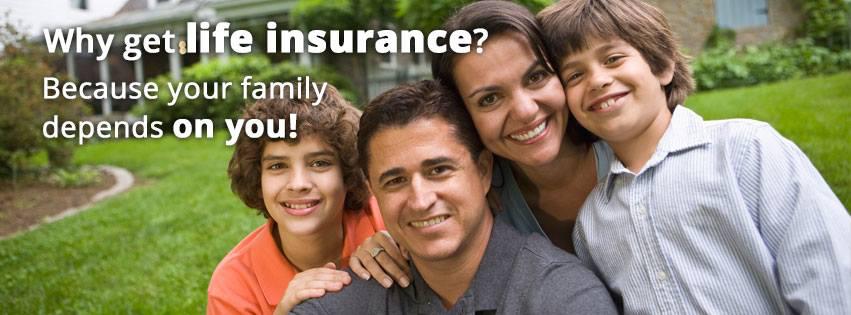 HealthMarkets Insurance - Steve Snyder Photo