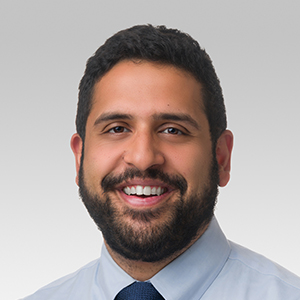 Images Amogh Karnik, MD